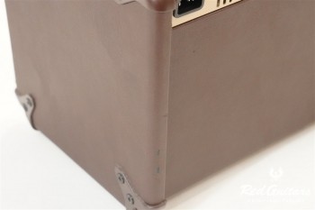 Loudbox Artist Amplifier